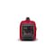 Powermate Portable and Inverter Generator, Gasoline, 2,300 W Rated, 3,000 W Surge, Recoil Start, 120V AC P0080601 - alternate 3